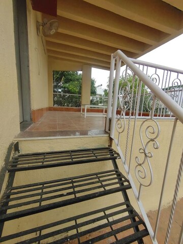 6 BHK Villa For Rent in Bavdhan