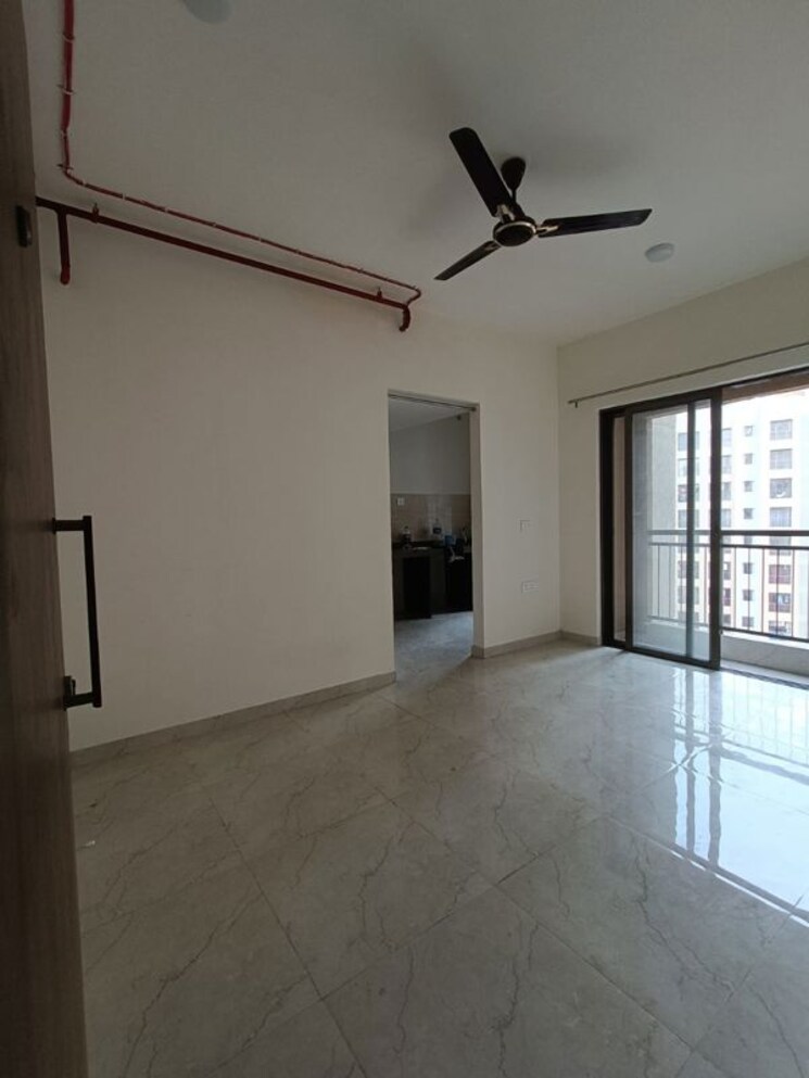 Room, sunteck-maxxworld-5 2 Bedroom 900 Sq.Ft. Apartment In Naigaon East Palghar 9799211