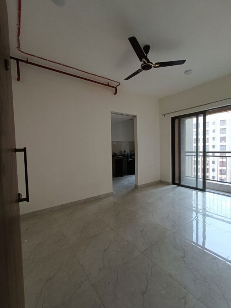 Room, sunteck-maxxworld-5 2 Bedroom 900 Sq.Ft. Apartment In Naigaon East Palghar 9799211