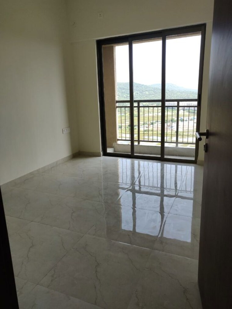 Room, sunteck-maxxworld-5 2 Bedroom 900 Sq.Ft. Apartment In Naigaon East Palghar 9799211