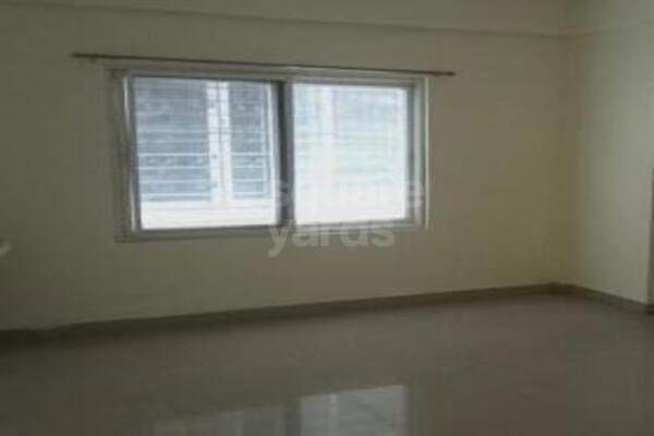 2 BHK + Extra Room Apartment For Rent in Phoolbagan