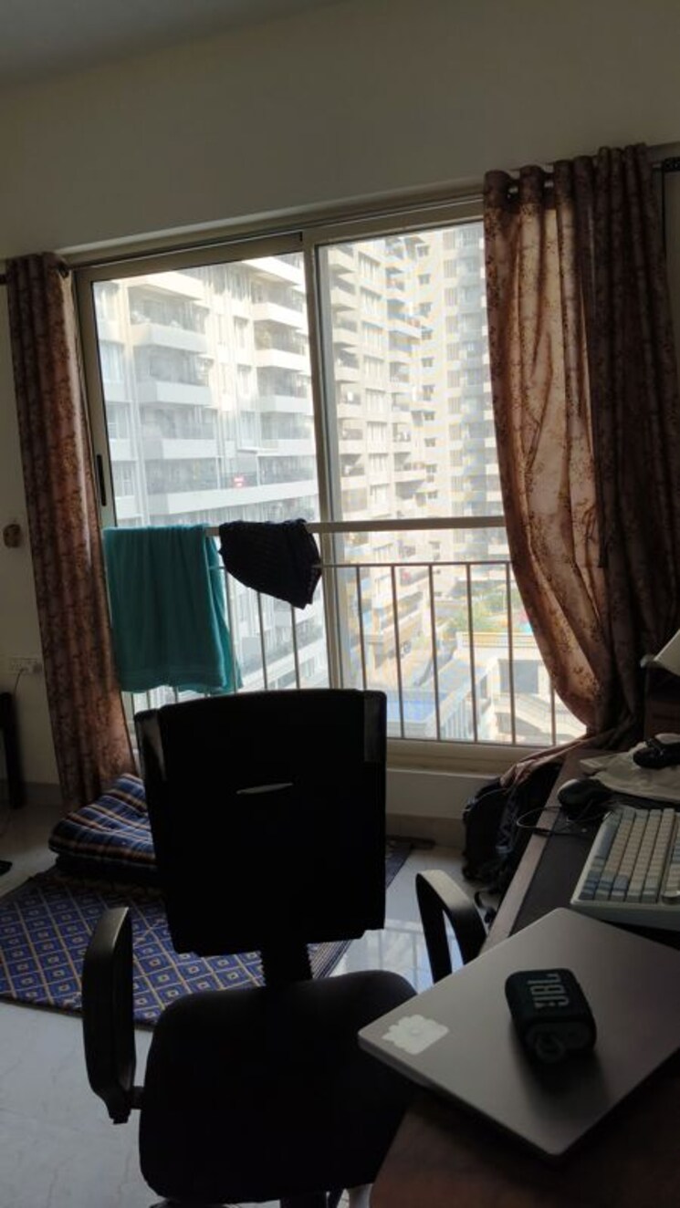 Team Area, supreme-estia-phase-1 3 Bedroom 1407 Sq.Ft. Apartment In Baner Pune 9799262