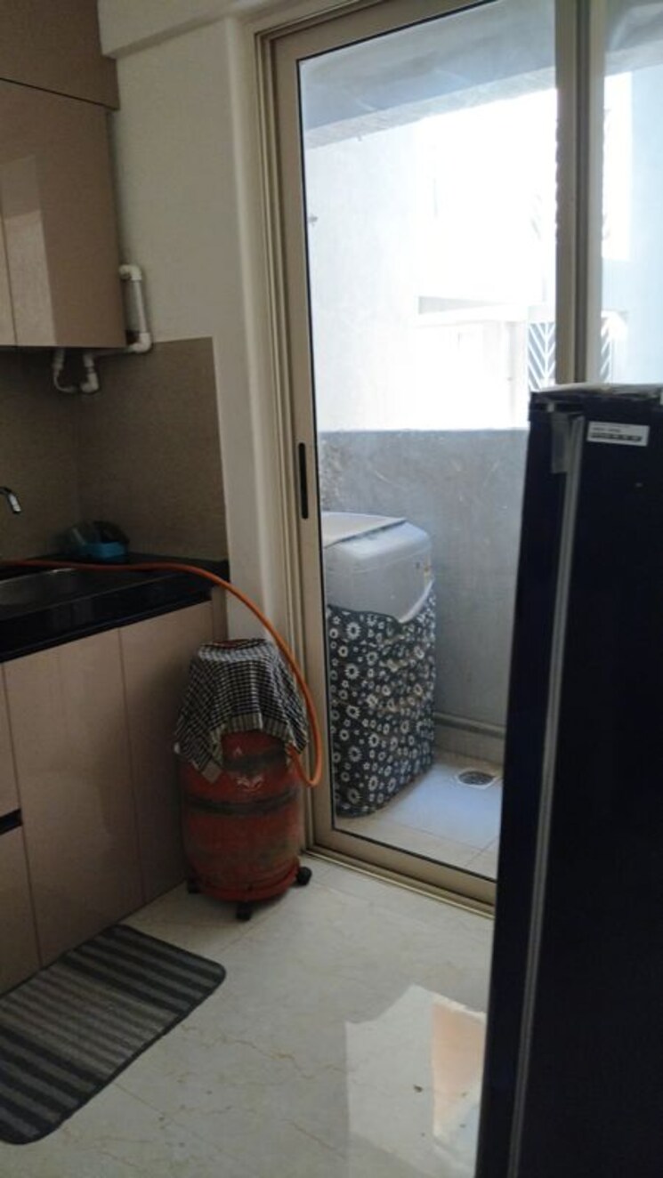 undefined, supreme-estia-phase-1 3 Bedroom 1407 Sq.Ft. Apartment In Baner Pune 9799262