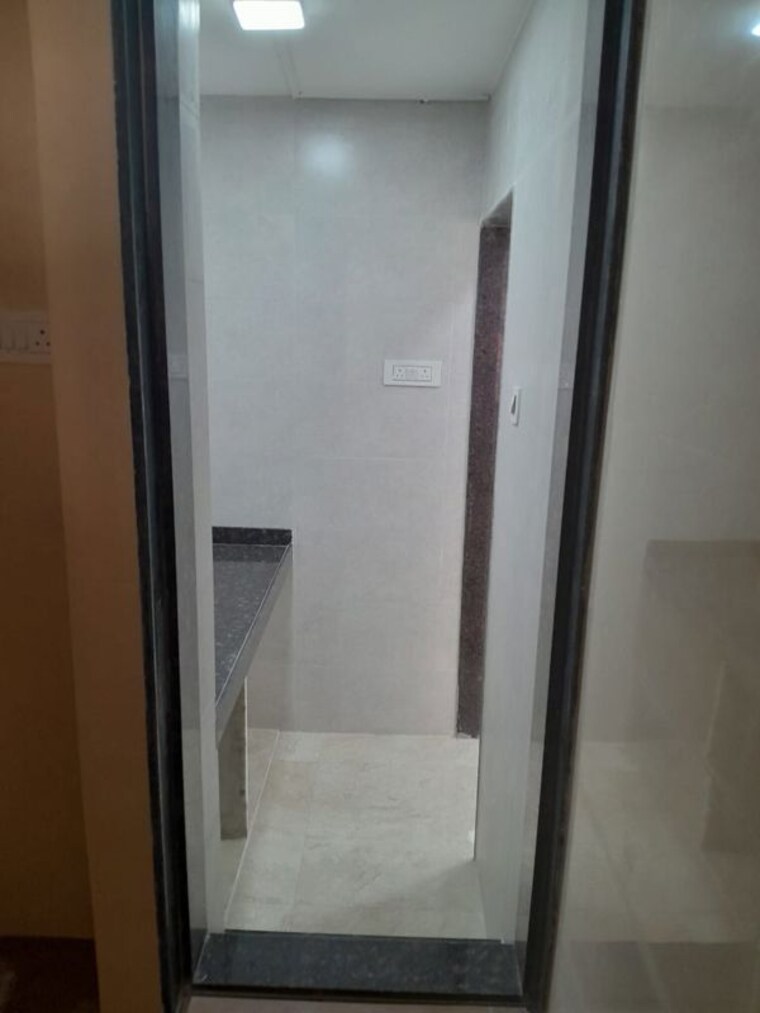 undefined, borivali west Commercial Office Space 445 Sq.Ft. In Borivali West Mumbai 9799270