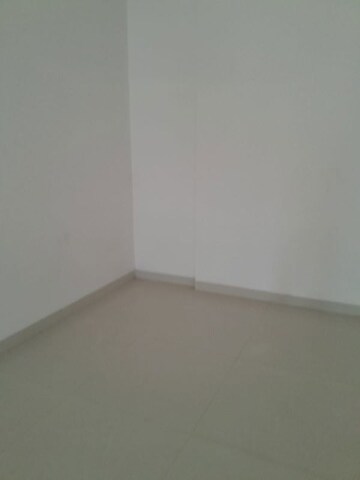 Room in  Office Space at Borivali West – for Sale