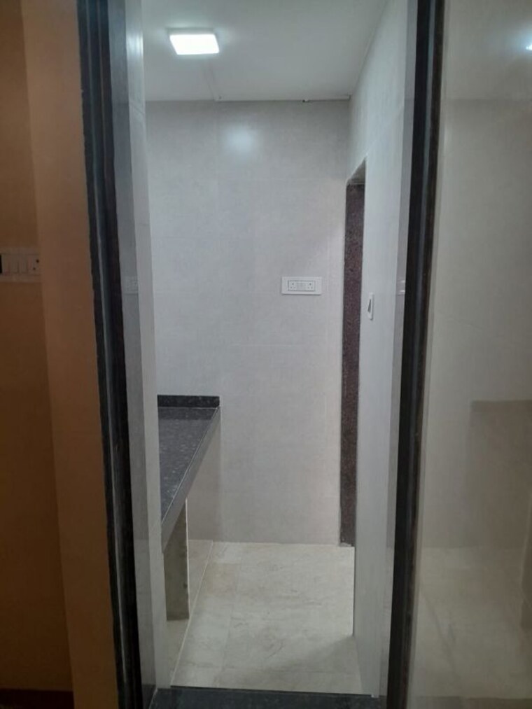 undefined, borivali west Commercial Office Space 445 Sq.Ft. In Borivali West Mumbai 9799270