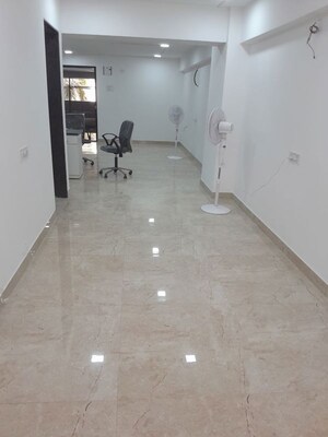 Room in  Office Space at Borivali West – for Sale