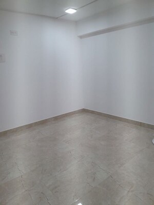 Room in  Office Space at Borivali West – for Sale