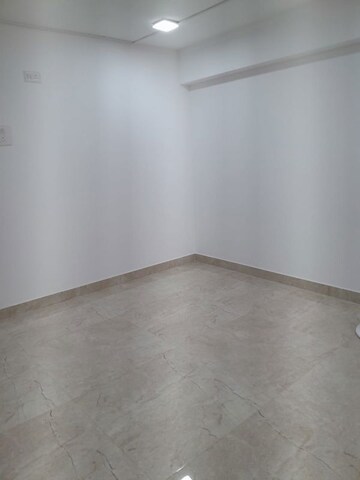 Room in  Office Space at Borivali West – for Sale