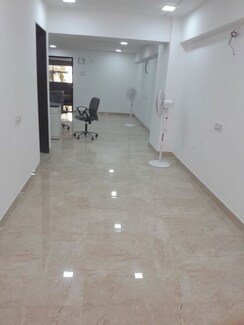 Office Space For Sale in Borivali West