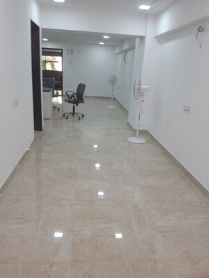  Office Space For Sale in Borivali West