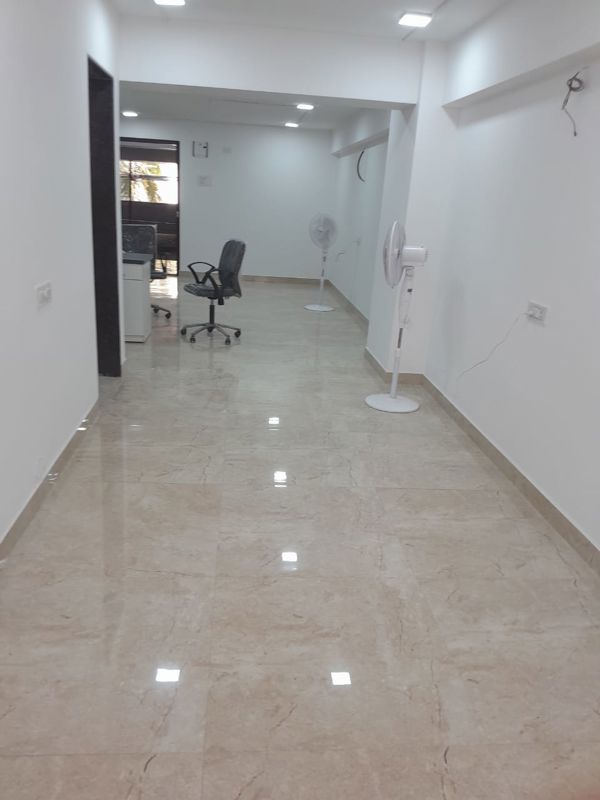 Office Space For Sale in Borivali West