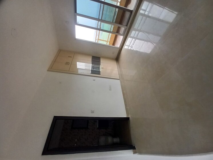 undefined, elite-golf-green 4 Bedroom 2335 Sq.Ft. Apartment In Sector 79 Noida 9799273