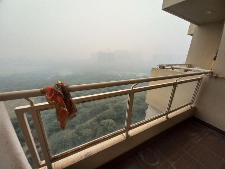 Swimming Pool, elite-golf-green 4 Bedroom 2335 Sq.Ft. Apartment In Sector 79 Noida 9799273