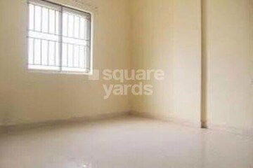 2 BHK Apartment For Rent in Beliaghata