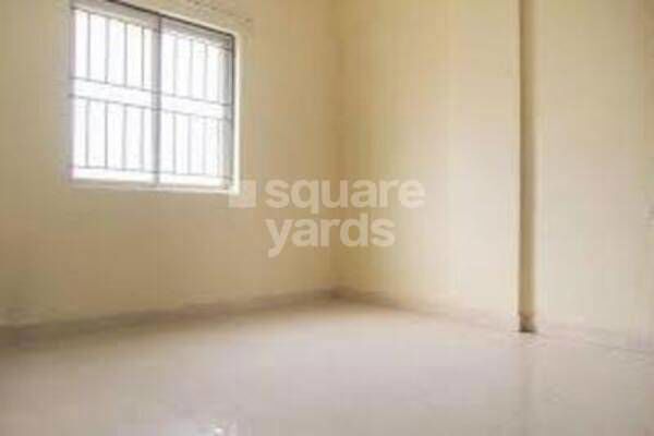 2 BHK + Extra Room Apartment For Rent in Beliaghata