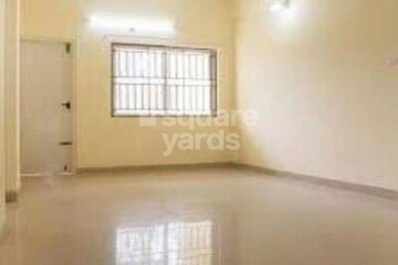 Room in 2 BHK Apartment at Beliaghata – for Rent