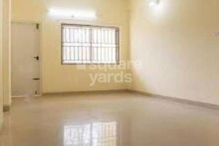 Room, beliaghata 2 Bedroom 612 Sq.Ft. Apartment In Beliaghata Kolkata 3023997