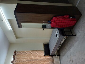  Pg For Rent in Mahape