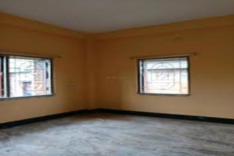 Room, salt lake city 2 Bedroom 546 Sq.Ft. Apartment In Salt Lake City Kolkata 2841642
