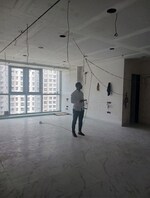 900 Sq.Ft. Office Space in Wadhwa The Gateway