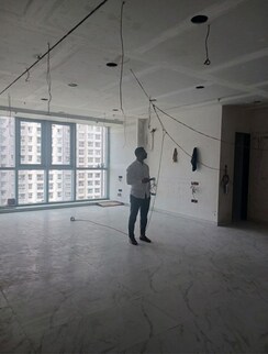 Office Space For Rent in Wadhwa The Gateway