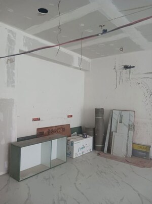 Kitchen in  Office Space at Wadhwa The Gateway, Mulund West – for Rent