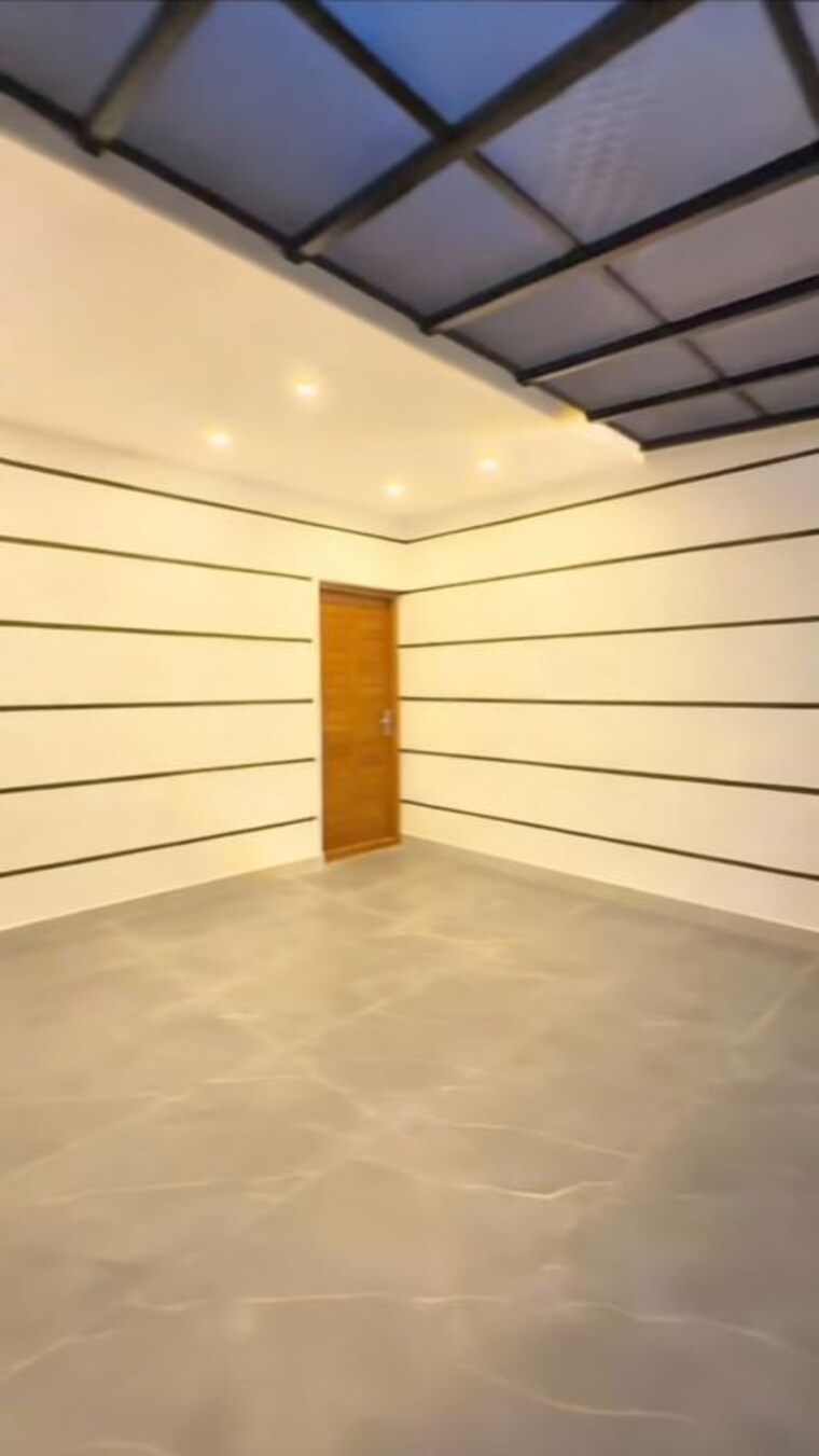 Room, kolazhy 4 Bedroom 2101 Sq.Ft. Independent House In Kolazhy Thrissur 9799268