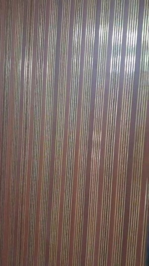 Master Bedroom in 2 BHK Apartment at Angel Jupiter, Ahinsa Khand 2 – for Sale