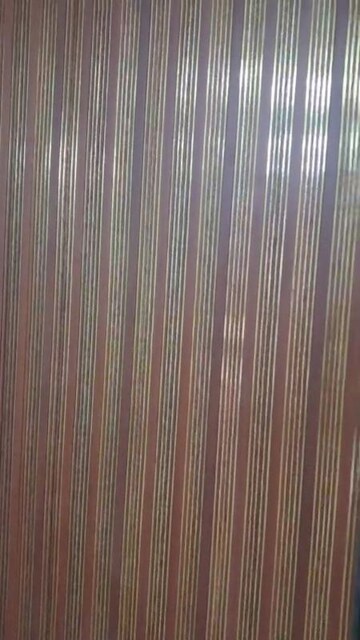 Master Bedroom in 2 BHK Apartment at Angel Jupiter, Ahinsa Khand 2 – for Sale