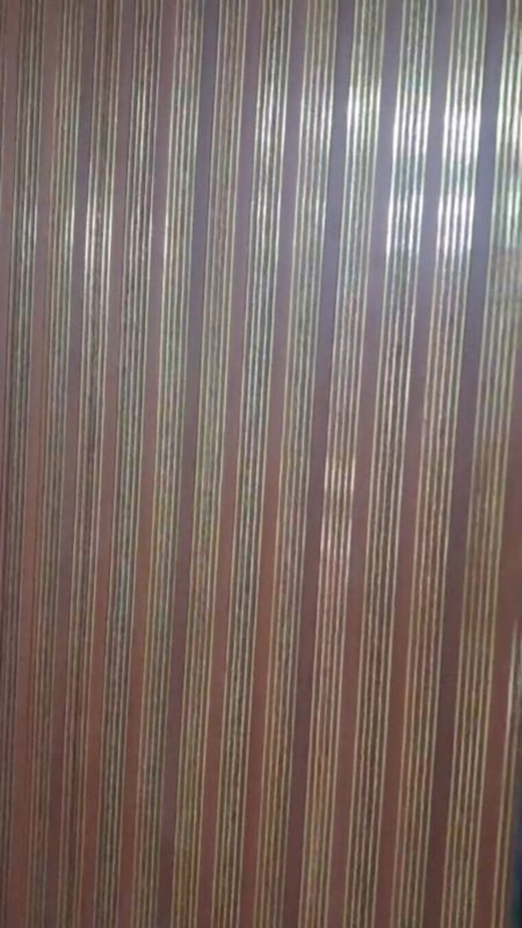 Master Bedroom, angel-jupiter 2 Bedroom 1150 Sq.Ft. Apartment In Ahinsa Khand 2 Ghaziabad 9799300