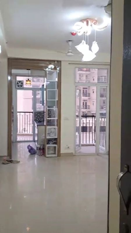 2 BHK 1150 Sq.Ft. Apartment in Angel Jupiter