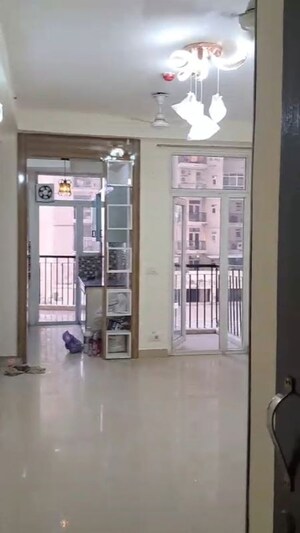 2 BHK Apartment For Sale in Angel Jupiter, Ahinsa Khand 2