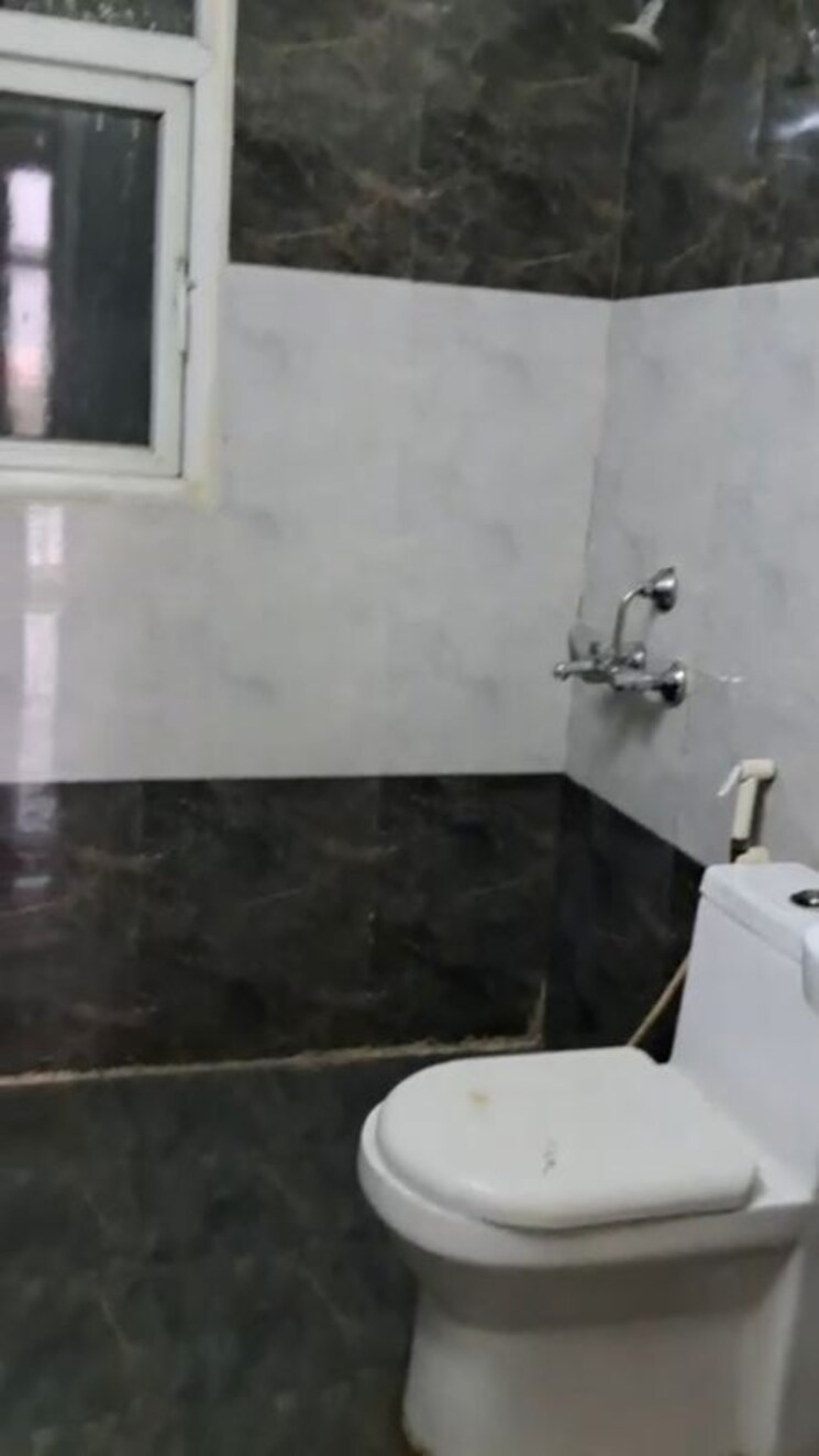 undefined, angel-jupiter 2 Bedroom 1150 Sq.Ft. Apartment In Ahinsa Khand 2 Ghaziabad 9799300