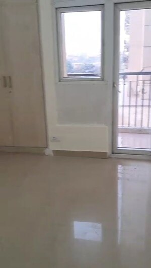 Room in 2 BHK Apartment at Angel Jupiter, Ahinsa Khand 2 – for Sale