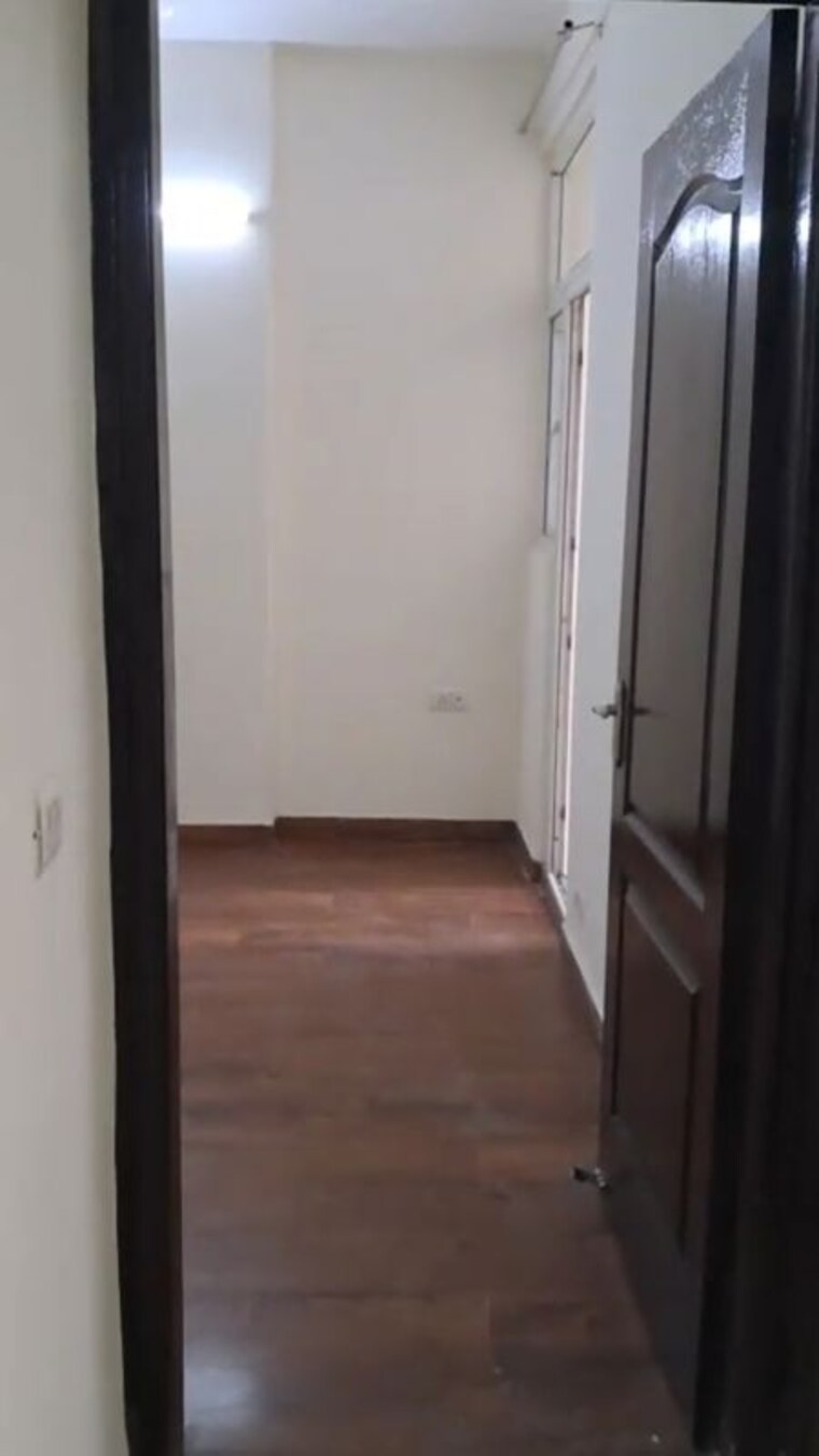 undefined, angel-jupiter 2 Bedroom 1150 Sq.Ft. Apartment In Ahinsa Khand 2 Ghaziabad 9799300