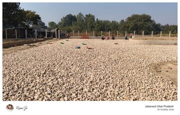  Plot For Sale in Mohanlalganj