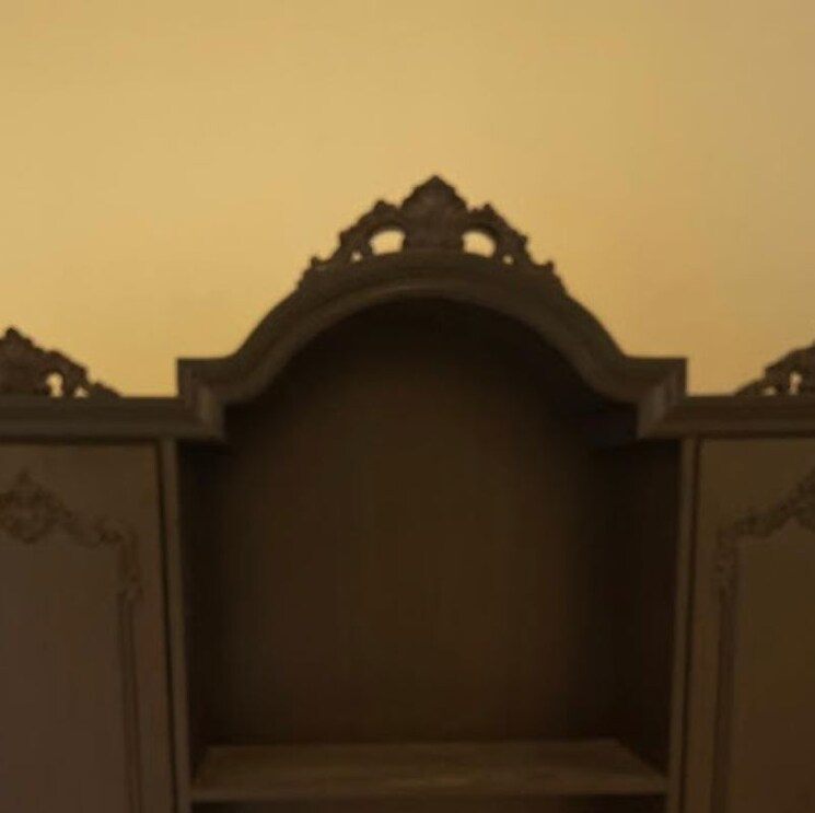 undefined, shriram-luxor 3 Bedroom 1590 Sq.Ft. Apartment In Chikkagubbi Village Bangalore 9799303