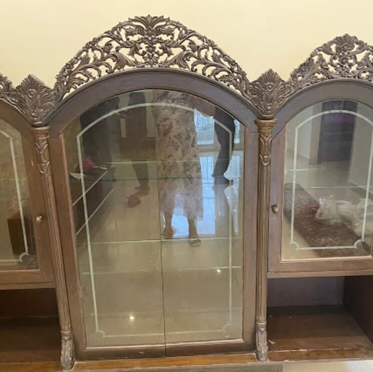 undefined, shriram-luxor 3 Bedroom 1590 Sq.Ft. Apartment In Chikkagubbi Village Bangalore 9799303