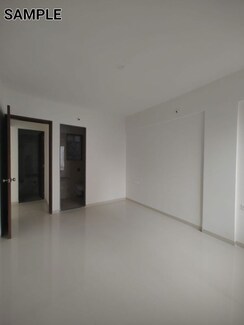 1 BHK Apartment For Rent in Wadgaon Sheri
