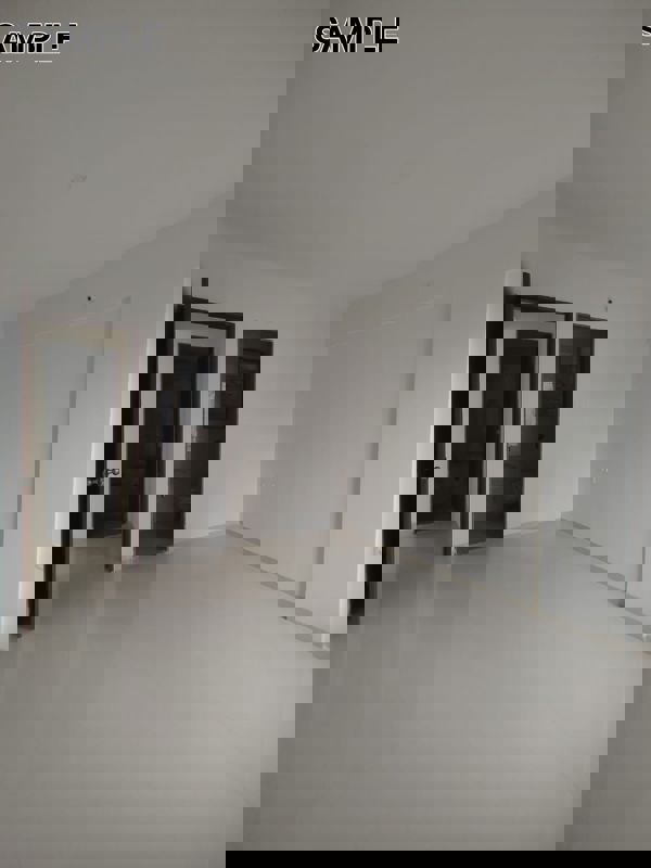 1 BHK Apartment For Rent in Wadgaon Sheri