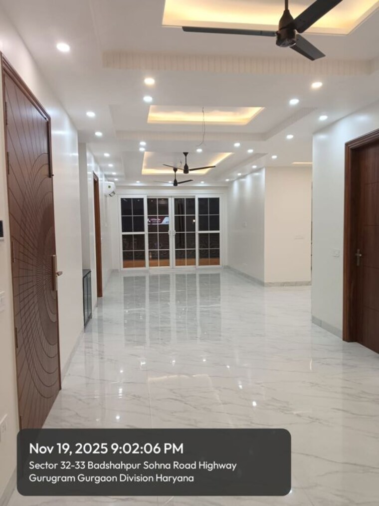 undefined, central-park-flower-valley 4 Bedroom 300 Sq.Ft. Apartment In Sohna Sector 33 Gurgaon 9799314
