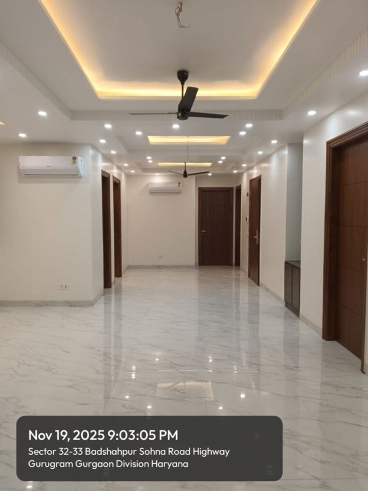undefined, central-park-flower-valley 4 Bedroom 300 Sq.Ft. Apartment In Sohna Sector 33 Gurgaon 9799314