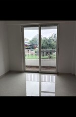 3 BHK 1600 Sq.Ft. Apartment in Nigdi