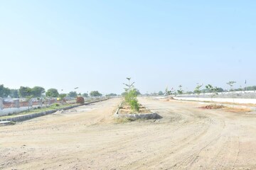 Plot Area in  Plot at Beldarichak – for Sale