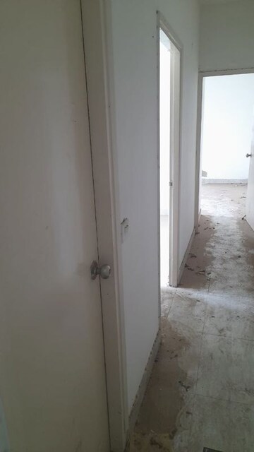 Building Lobby in 2 BHK Apartment at Signature Global Signum 107, Sector 107 – for Rent