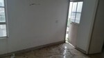 2 BHK + Pooja Room 577 Sq.Ft. Apartment in Signature Global Signum 107