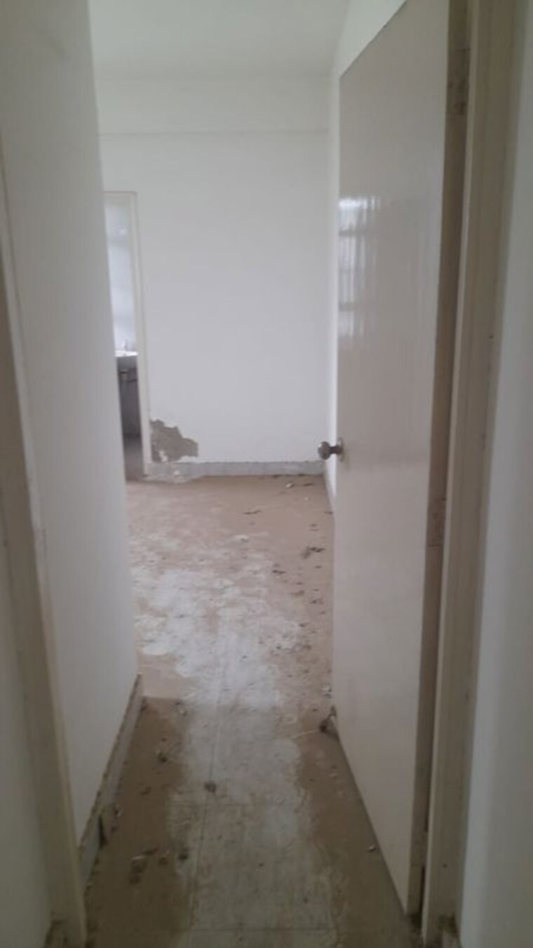 Room, signature-global-signum-107 2 Bedroom 577 Sq.Ft. Apartment In Sector 107 Gurgaon 9799320