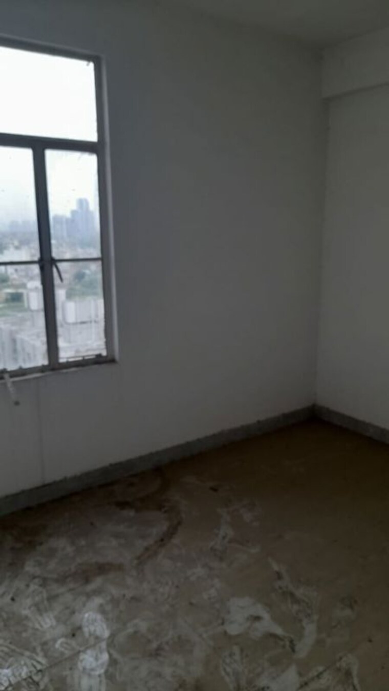 Room, signature-global-signum-107 2 Bedroom 577 Sq.Ft. Apartment In Sector 107 Gurgaon 9799320