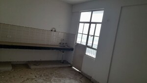 2 BHK Apartment For Rent in Signature Global Signum 107, Sector 107